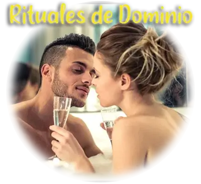 enamoramiento de persona